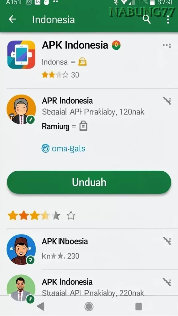 Screenshot dota88 nomor 2