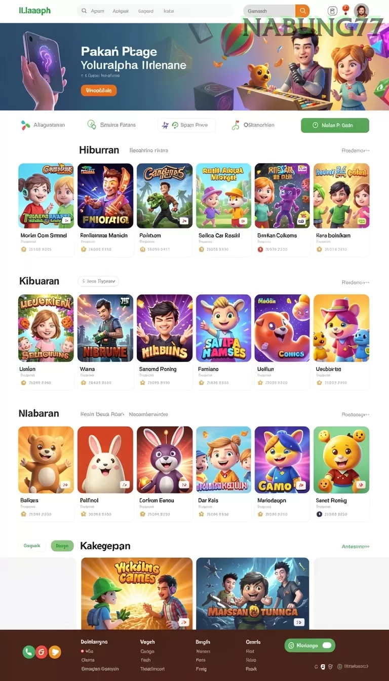 Screenshot keristoto77 nomor 3