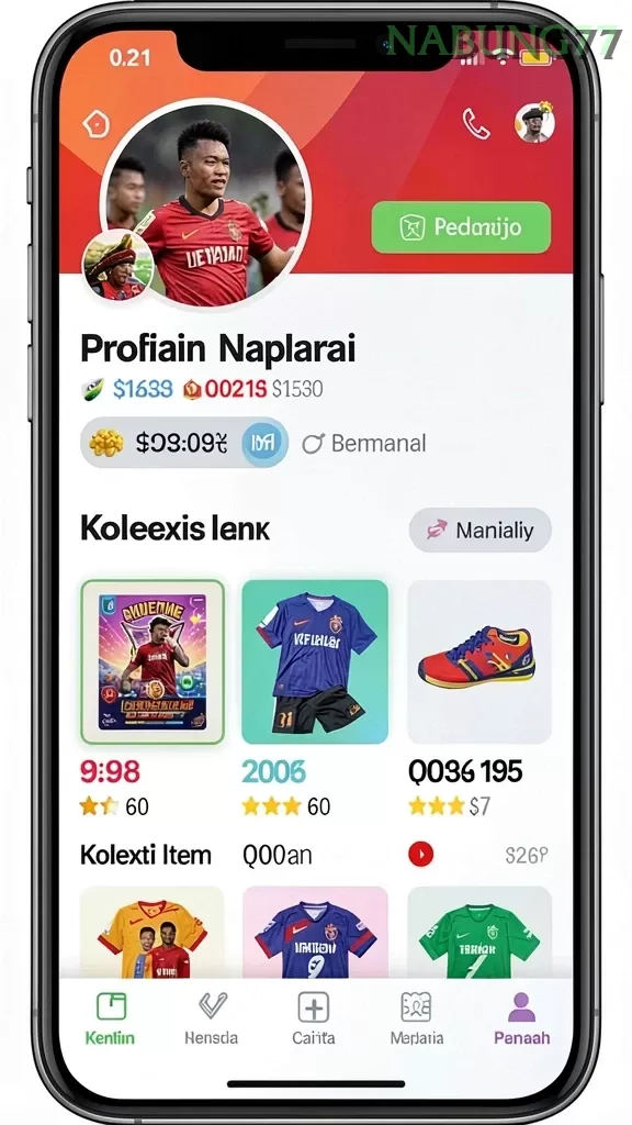 Screenshot hokibet nomor 1