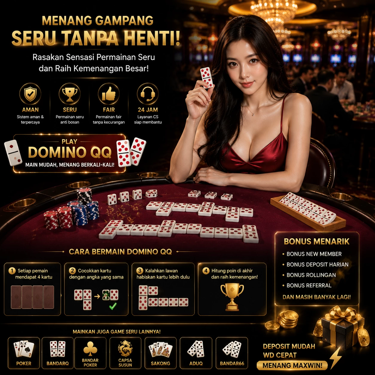 nabung77