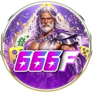 Download Aplikasi 666f Terbaru untuk HP Android APK Resmi — ikon aplikasi