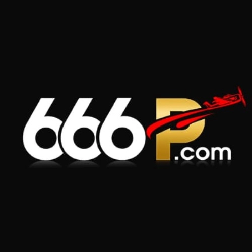 Info Aplikasi 666p Terbaru dan Cara Download APK Resmi — ikon aplikasi