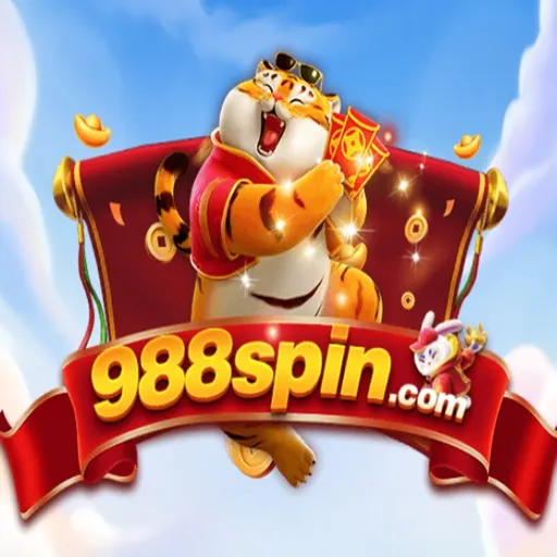 Download 988spin APK Terbaru Full Version APK Resmi — ikon aplikasi