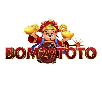 bomtoto App APK Terbaru APK Resmi — ikon aplikasi