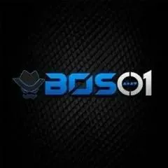 bos01 APK Terbaru untuk Android Tanpa Iklan APK Resmi — ikon aplikasi