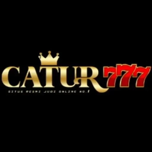 Cara Update Aplikasi catur777 ke Versi Terbaru APK Resmi — ikon aplikasi