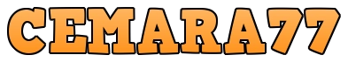 cemara77 APK Terbaru untuk Android Tanpa Iklan APK Resmi — ikon aplikasi