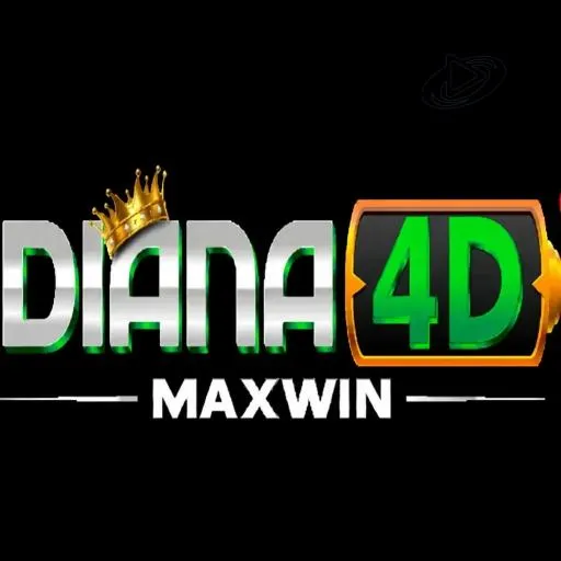 Download diana4d APK Terbaru Full Version APK Resmi — ikon aplikasi