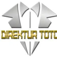 Review Lengkap Aplikasi direkturtoto Terbaru APK Resmi — ikon aplikasi