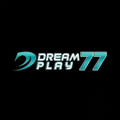 Update Aplikasi dreamplay77 Terbaru 2026 APK Resmi — ikon aplikasi