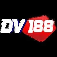 Download dv188 APK Terbaru Full Version APK Resmi — ikon aplikasi