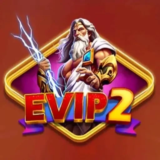 evip2 APK Terbaru dengan Fitur Lengkap APK Resmi — ikon aplikasi