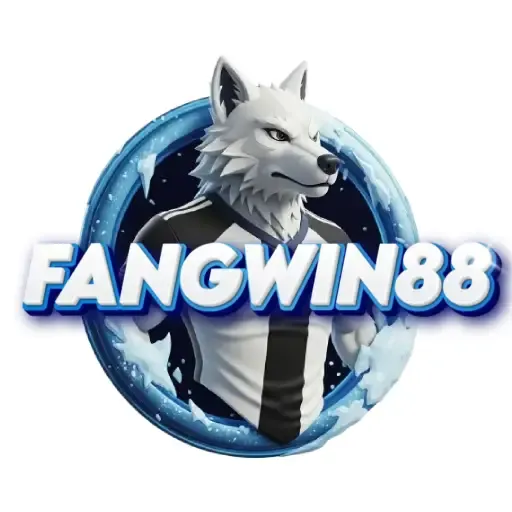 fangwin88 Terbaru: Review Aplikasi dan Link Unduh APK Resmi — ikon aplikasi