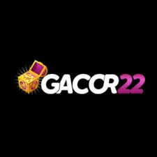 gacor22 App Terbaru: Fitur Unggulan dan Download APK Resmi — ikon aplikasi