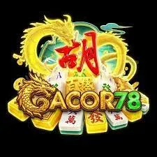 gacor78 APK Terbaru untuk Android Tanpa Iklan APK Resmi — ikon aplikasi