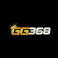 gg368 APK Terbaru dan Aman untuk Diunduh APK Resmi — ikon aplikasi