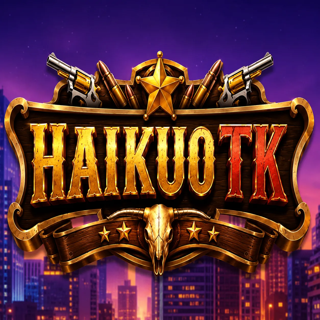 Info Aplikasi haikuotk Terbaru dan Cara Download APK Resmi — ikon aplikasi