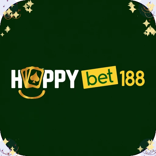 Download Aplikasi happybet188 Terbaru untuk HP Android APK Resmi — ikon aplikasi
