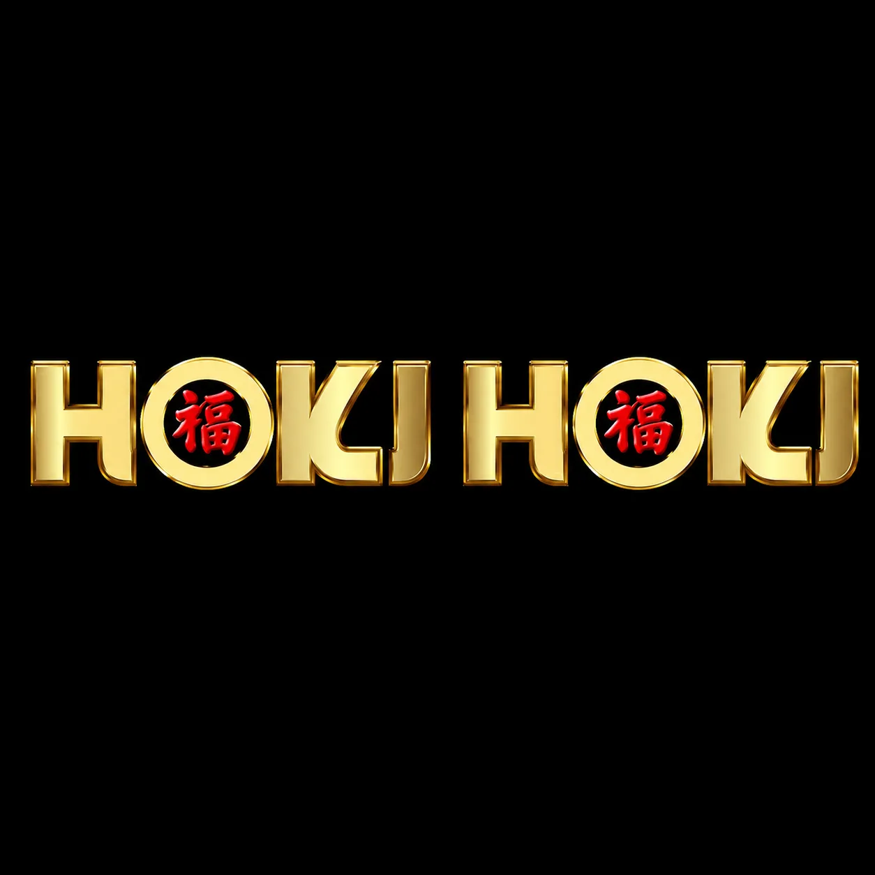 Aplikasi hokihoki Terbaru: Review dan Link Download APK Resmi — ikon aplikasi