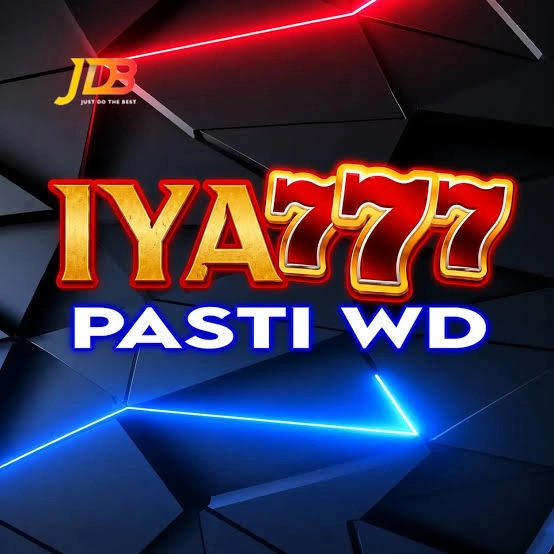 Download iya777 APK Terbaru Full Version APK Resmi — ikon aplikasi