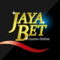 jayabet App Terbaru: Fitur Unggulan dan Download APK Resmi — ikon aplikasi