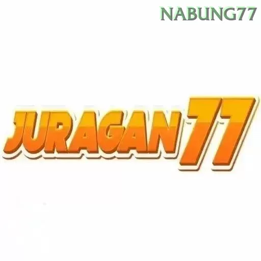 juragan77 APK Resmi — ikon aplikasi