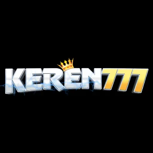 Download keren777 APK Terbaru Full Version APK Resmi — ikon aplikasi