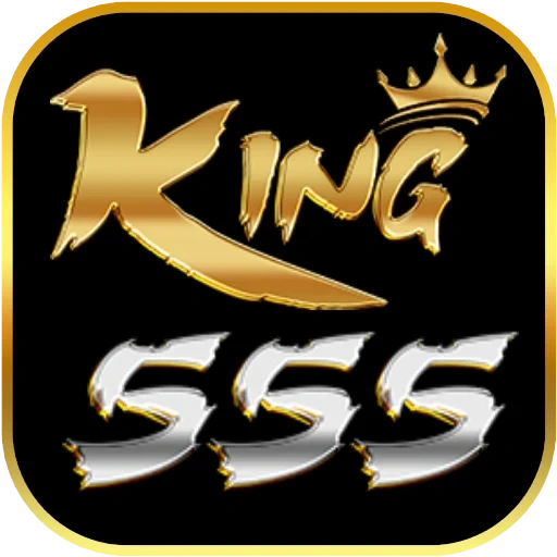 Aplikasi king555 Terbaru: Review dan Link Download APK Resmi — ikon aplikasi