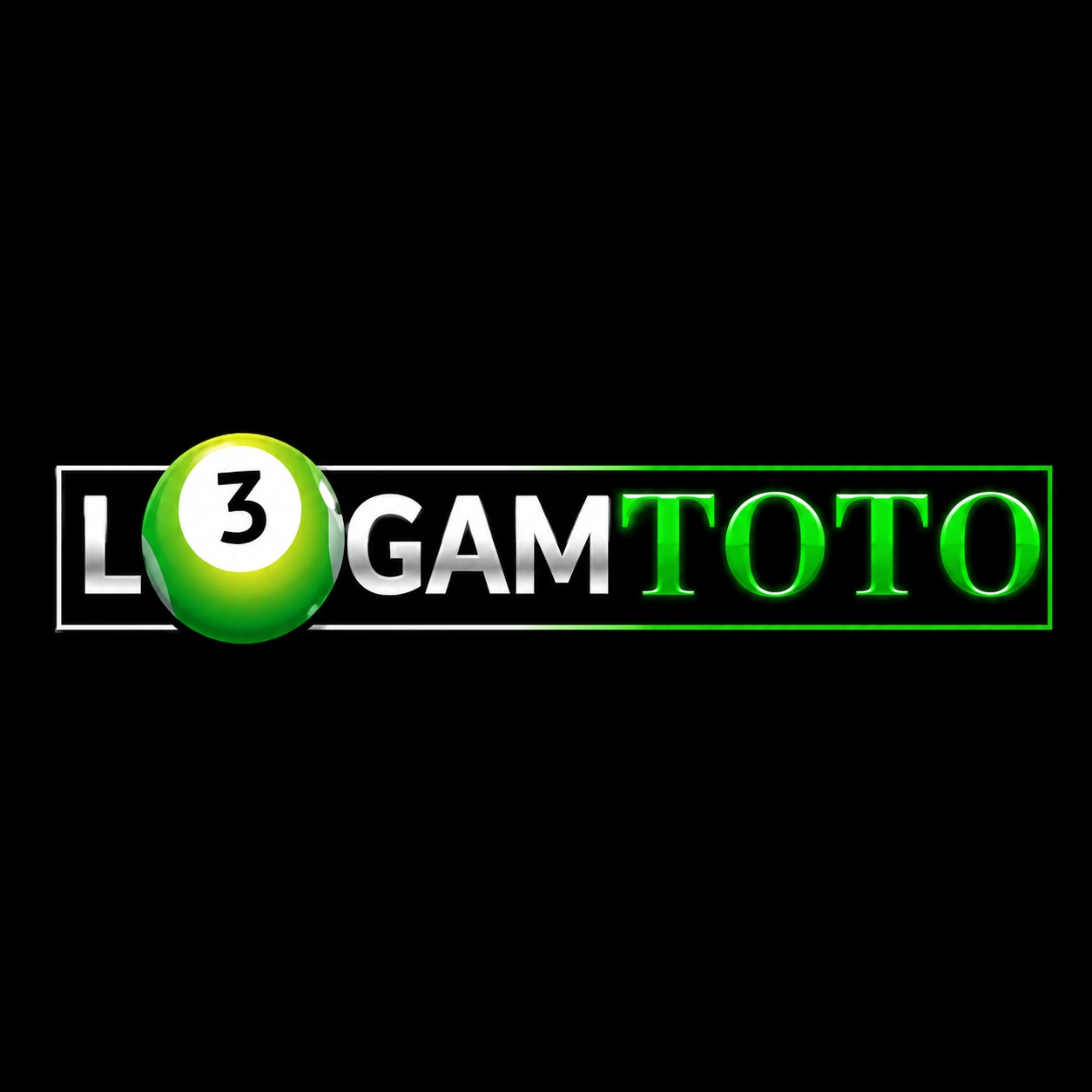Ikon l3gamtoto