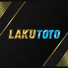 lakutoto Terbaru 2026: Download APK dan Review APK Resmi — ikon aplikasi