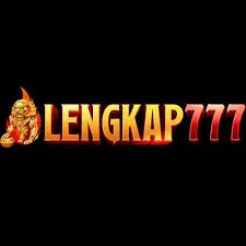 lengkap777 Terbaru: Review Aplikasi dan Link Unduh APK Resmi — ikon aplikasi