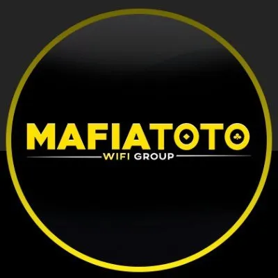 Review Aplikasi mafiatoto Versi Terbaru APK Resmi — ikon aplikasi