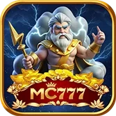 Update Aplikasi mc777 Terbaru 2026 APK Resmi — ikon aplikasi