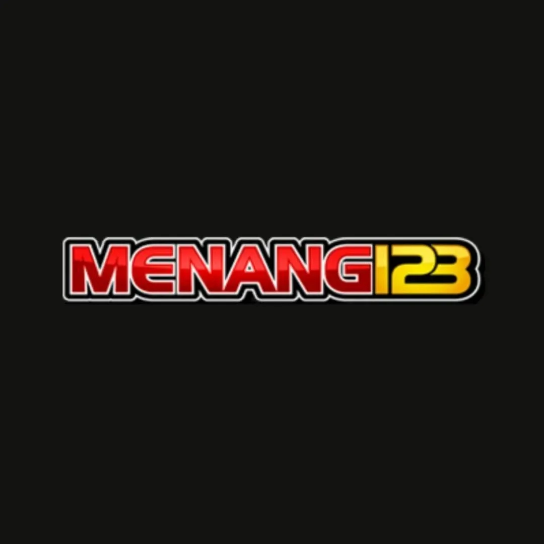 Kelebihan dan Fitur Aplikasi menang123 Terbaru APK Resmi — ikon aplikasi