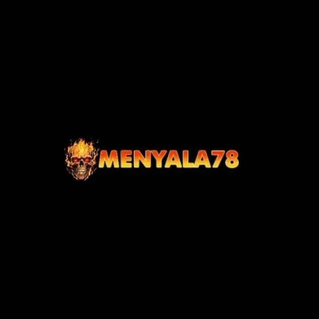 menyala78 App APK Terbaru APK Resmi — ikon aplikasi