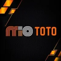 Update Aplikasi miototo ke Versi Terbaru APK Resmi — ikon aplikasi