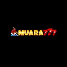 muara777 APK Terbaru untuk Android Tanpa Iklan APK Resmi — ikon aplikasi