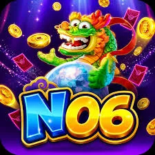 Download n06 APK Terbaru Full Version APK Resmi — ikon aplikasi