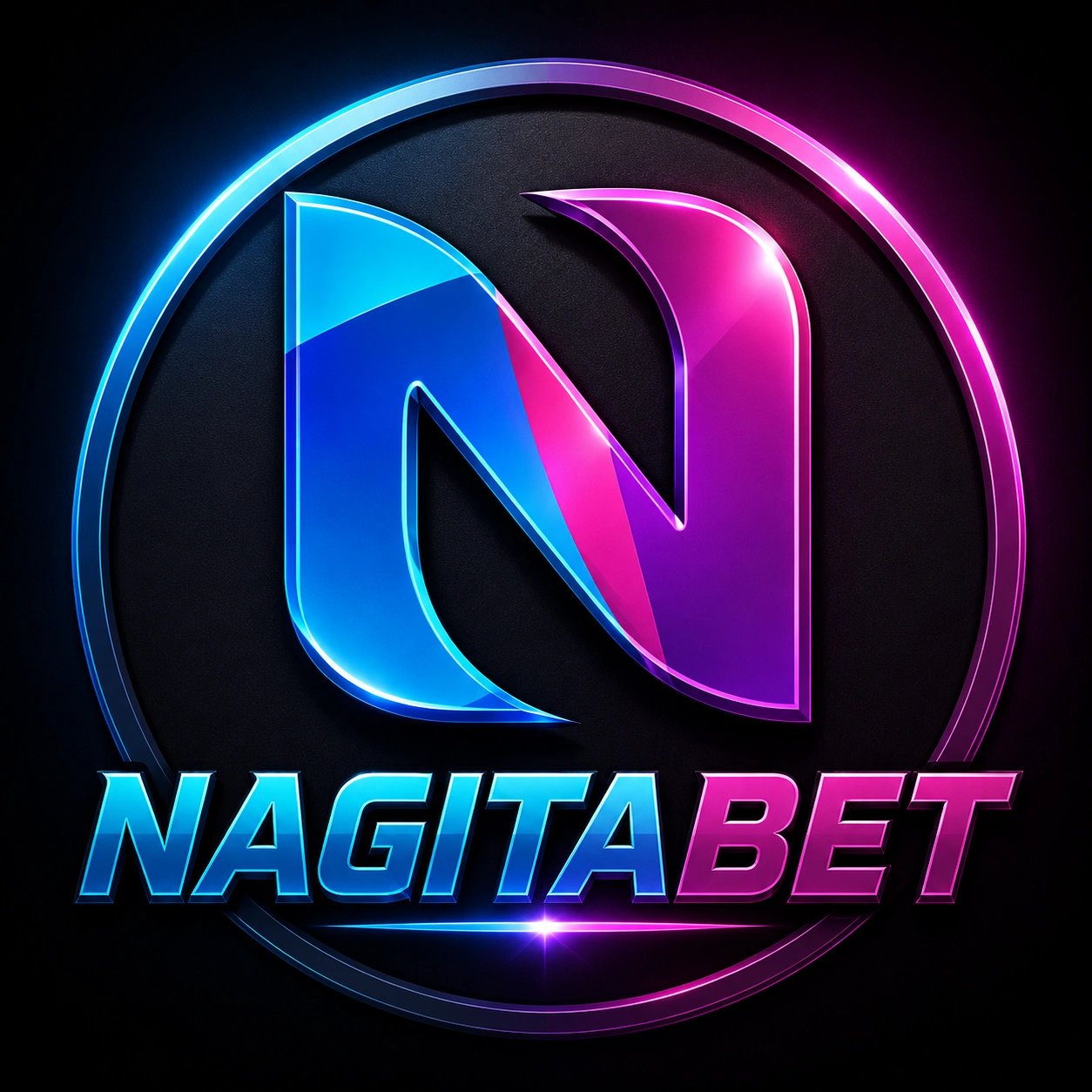 nagitabet APK Terbaru untuk Perangkat Android APK Resmi — ikon aplikasi