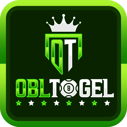 obltogcl APK Terbaru untuk Perangkat Android APK Resmi — ikon aplikasi