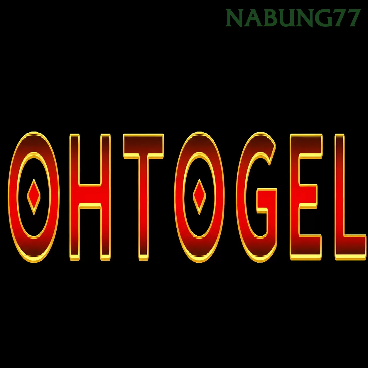 Ikon ohtogel