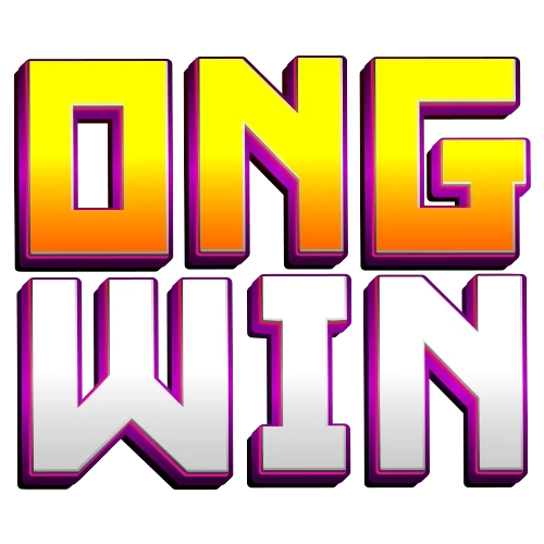 ongwin Versi Terbaru untuk Android Tanpa Ribet APK Resmi — ikon aplikasi