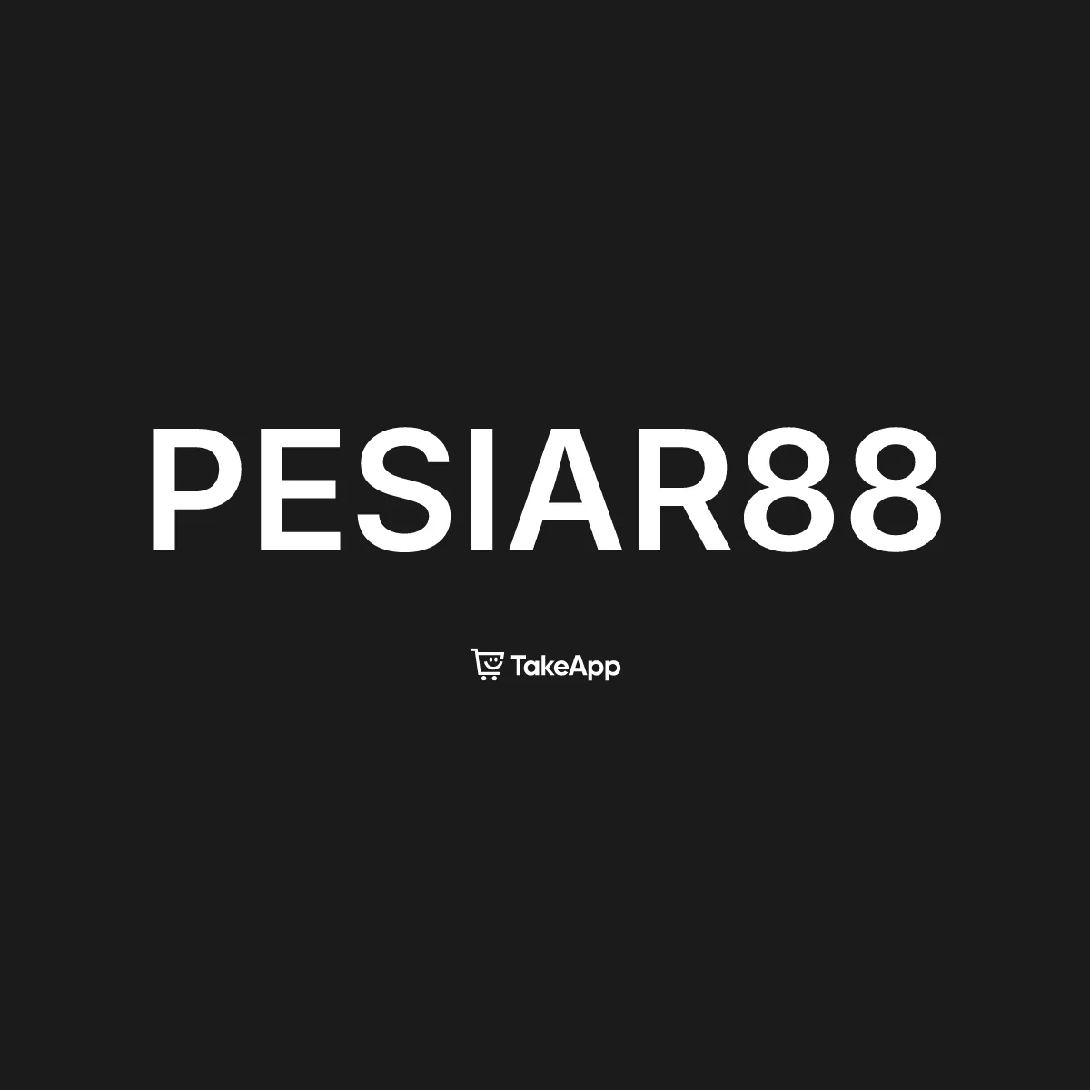 pesiar88 APK Terbaru dan Aman untuk Diunduh APK Resmi — ikon aplikasi