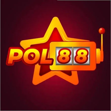 Cara Update Aplikasi pol88 ke Versi Terbaru APK Resmi — ikon aplikasi