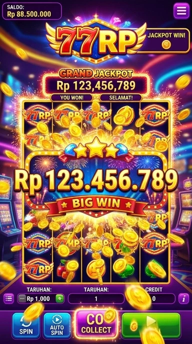 promo 2 APK Terbaru dengan Fitur Lengkap APK Resmi — ikon aplikasi