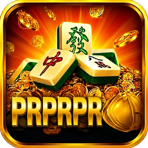 Cara Update Aplikasi prprpr ke Versi Terbaru APK Resmi — ikon aplikasi