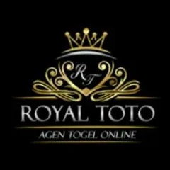 royaltoto APK Terbaru untuk Perangkat Android APK Resmi — ikon aplikasi