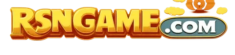 Aplikasi rsngame Terbaru dengan Fitur Terbaik APK Resmi — ikon aplikasi