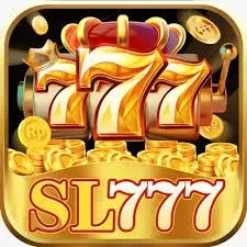 sl777 APK Terbaru: Download Cepat dan Gratis APK Resmi — ikon aplikasi