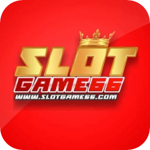 Cara Update Aplikasi slotgame66 ke Versi Terbaru APK Resmi — ikon aplikasi
